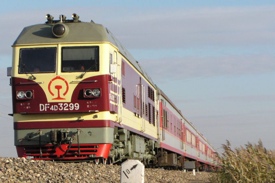 DF4D 3299.jpg